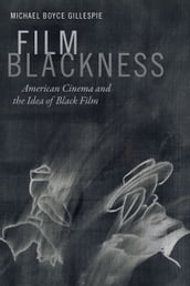 Film Blackness