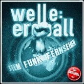 Film, funk & fernsehen