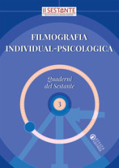 Filmografia individual-psicologica