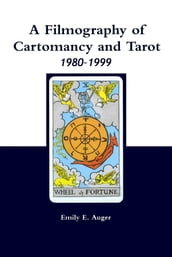 A Filmography of Cartomancy and Tarot 19801999