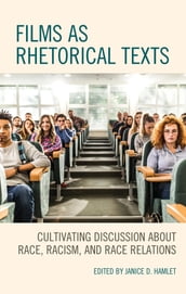 Films as Rhetorical Texts