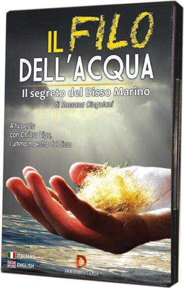 Filo Dell'Acqua (Il)