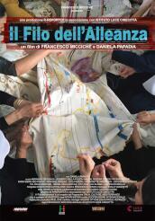 Filo Dell Alleanza (Il) / La Tavola Dell Alleanza