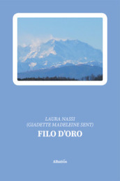 Filo d oro