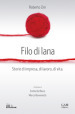 Filo di lana