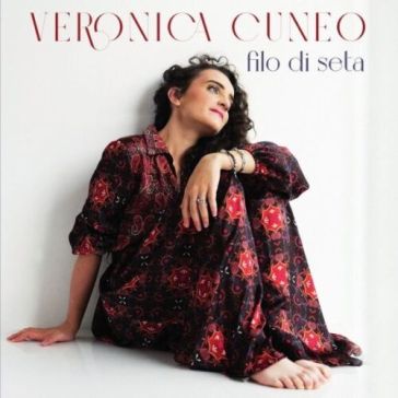 Filo di seta - Cuneo Veronica