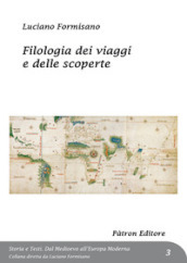 Filologia dei viaggi e delle scoperte