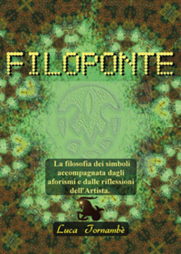 Filoponte - Luca Tornambè