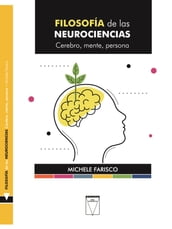 Filosofía de las neurociencias