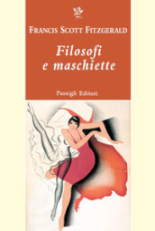 Filosofi e maschiette