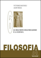 Filosofia. 6.Le delusioni del Idealismo e la scienza