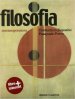 Filosofia. Per le Scuole superiori. Con espansione online. Vol. 3: Contemporanea