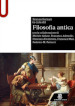 Filosofia antica