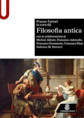 Filosofia antica