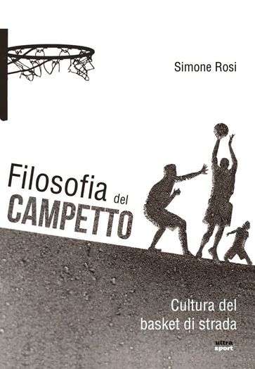 Filosofia del campetto - Simone Rosi