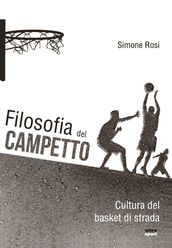 Filosofia del campetto