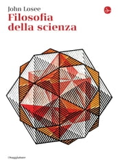 Filosofia della scienza