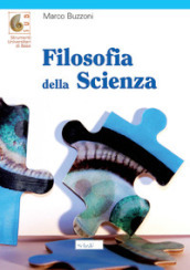 Filosofia della scienza