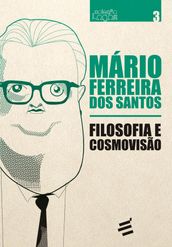 Filosofia e Cosmovisão