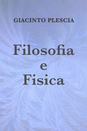 Filosofia e Fisica