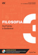 Filosofia. Con estensioni online. Vol. 3: Da Fichte a Gadamer