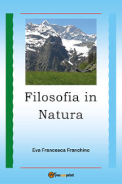 Filosofia in natura