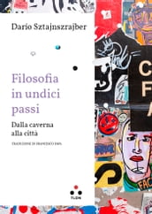 Filosofia in undici passi