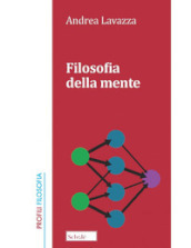 Filosofia della mente. Nuova ediz.