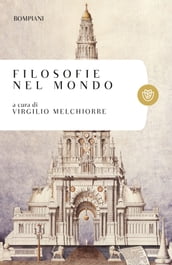 Filosofie nel mondo