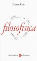 Filosofisica