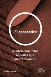 Filosopoetica