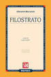 Filostrato