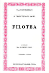 Filotea