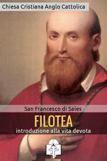 Filotea - San Francesco di Sales