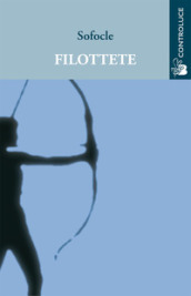 Filottete