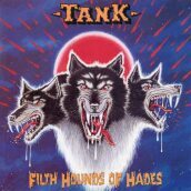 Filth hounds of hades - +10