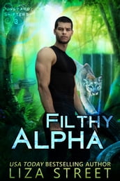 Filthy Alpha