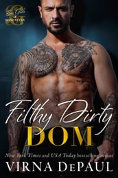 Filthy Dirty Dom