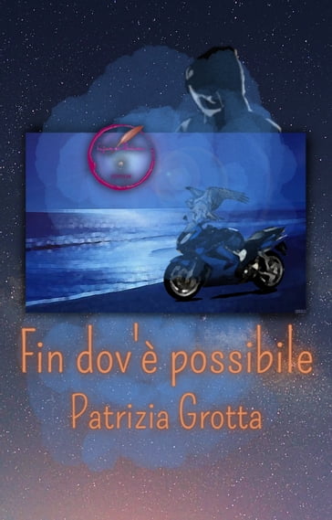 Fin dov'è possibile - Patrizia Grotta