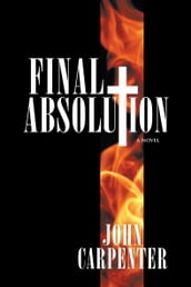 Final Absolution