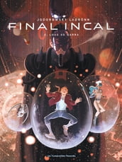 Final Incal