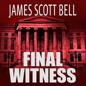 Final Witness