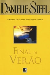 Final de verão