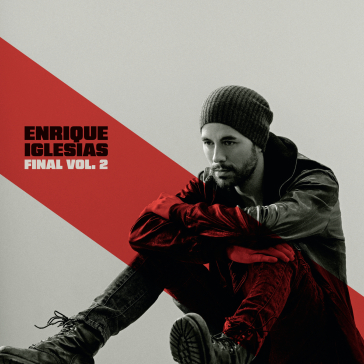 Final (vol.2) - Enrique Iglesias