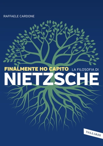 Finalmente ho capito la filosofia di Nietzsche - Raffaele Cardone