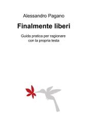 Finalmente liberi