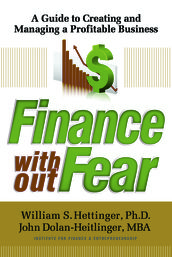 Finance Without Fear