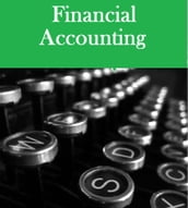 Financial Accounting