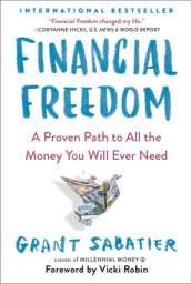 O la borsa o la vita. 9 passi per trasformare il tuo rapporto con il denaro  e ottenere l'indipendenza finanziaria. Nuova ediz. 