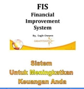 Financial Improvment System